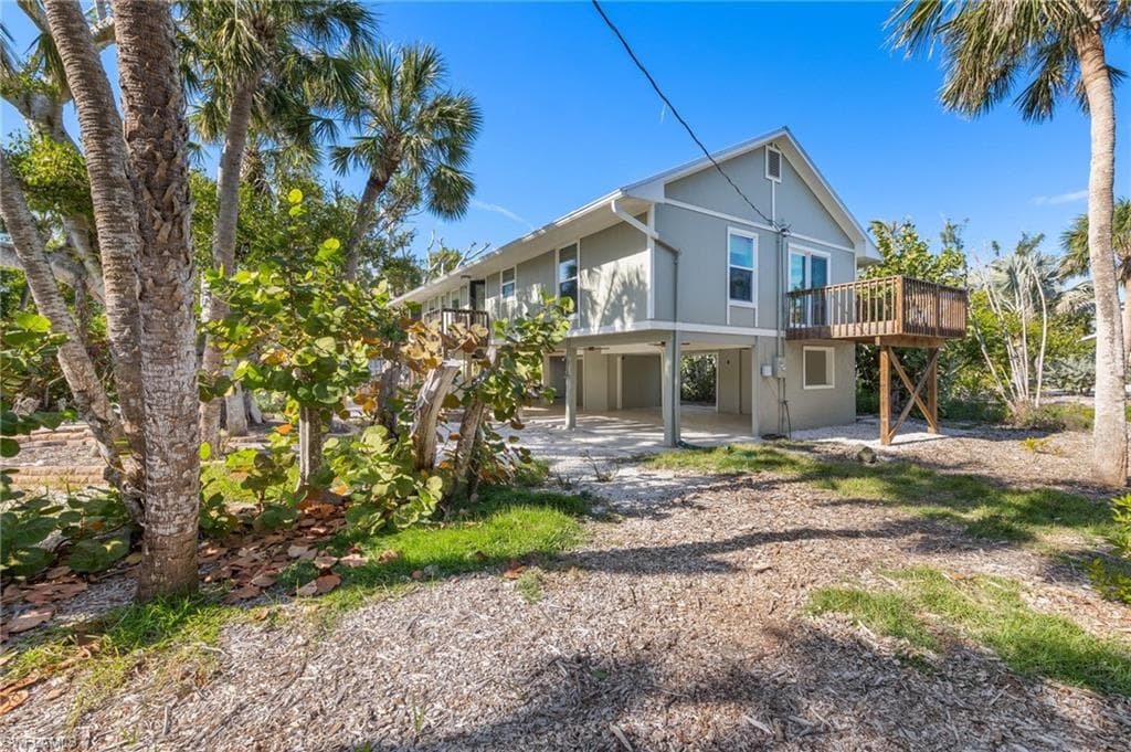 6092 Sanibel Captiva RD-37