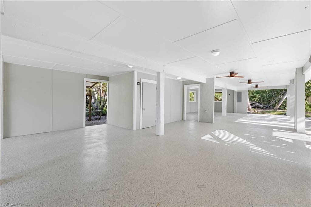6092 Sanibel Captiva RD-32