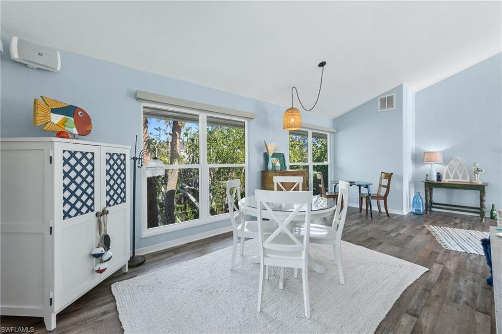 6092 Sanibel Captiva RD-15