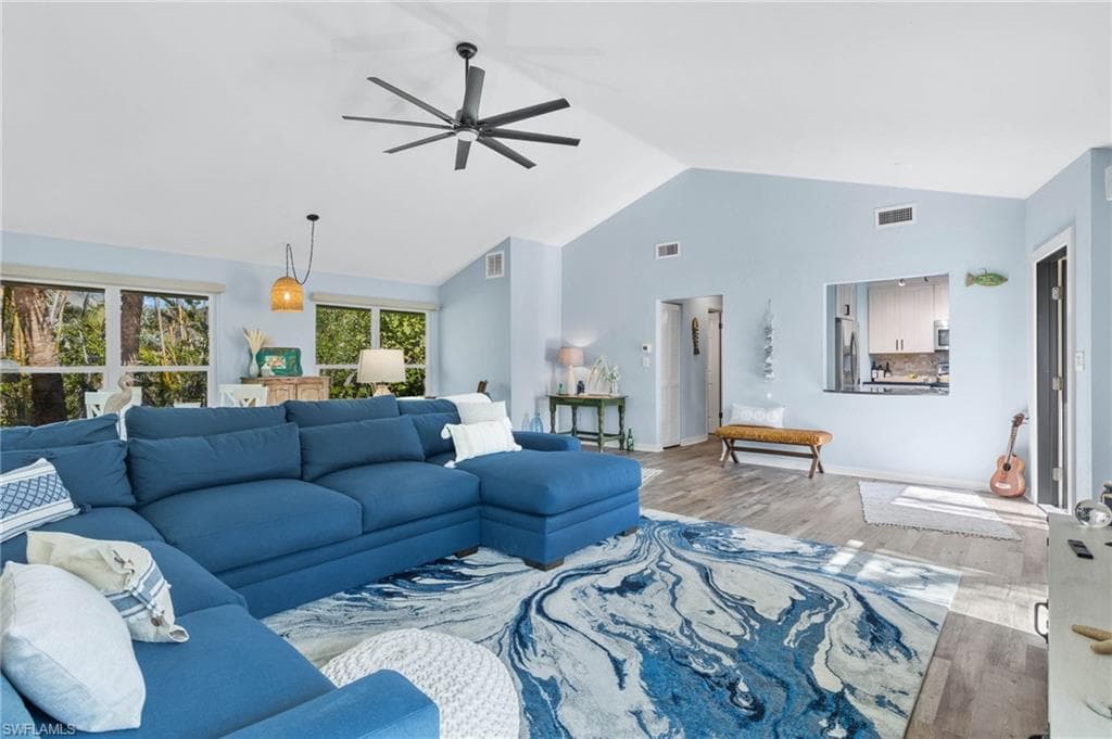 6092 Sanibel Captiva RD-19