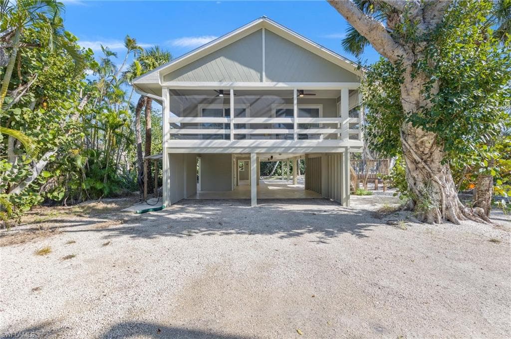 6092 Sanibel Captiva RD-4