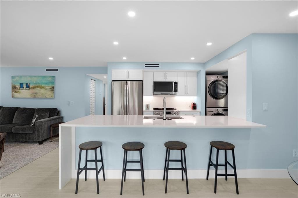 1155 Sandpiper ST C7-6