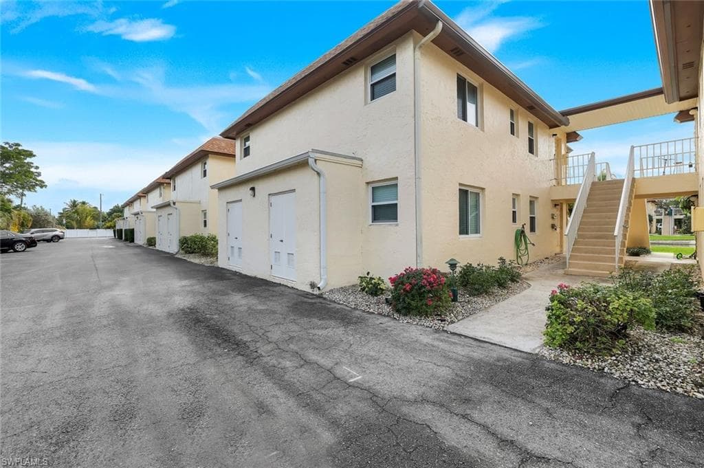 1155 Sandpiper ST C7-22