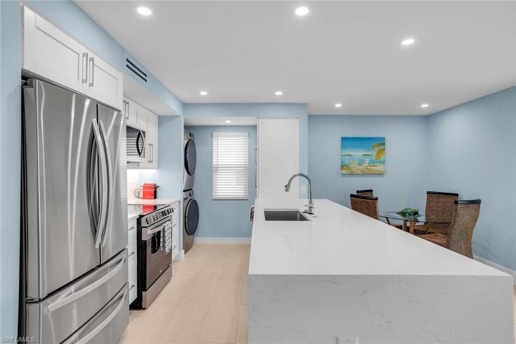 1155 Sandpiper ST C7-7