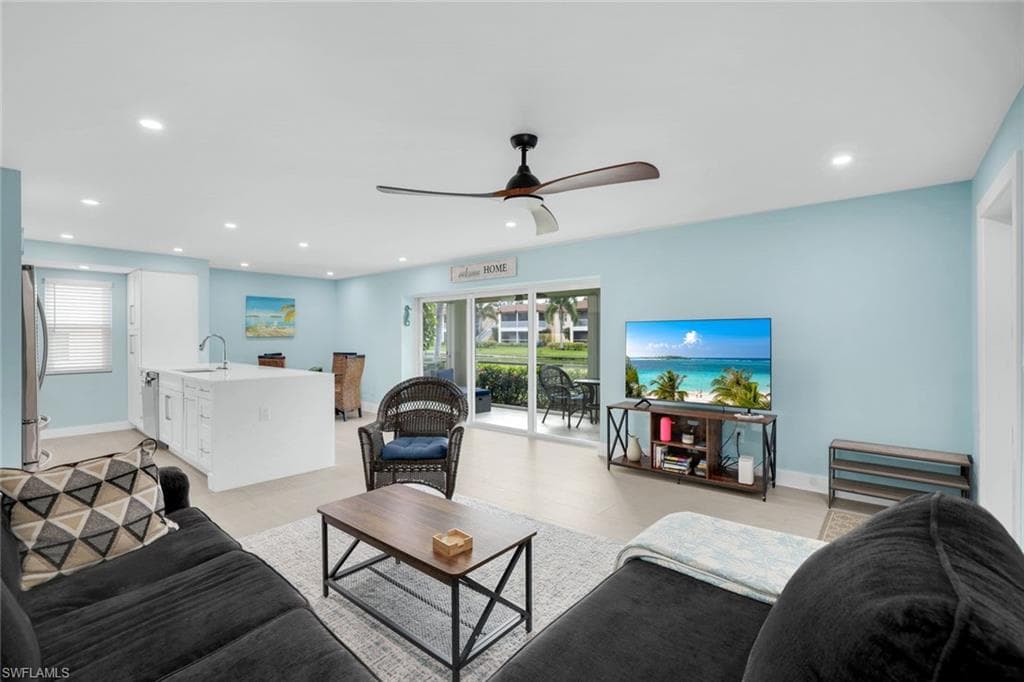 1155 Sandpiper ST C7-3