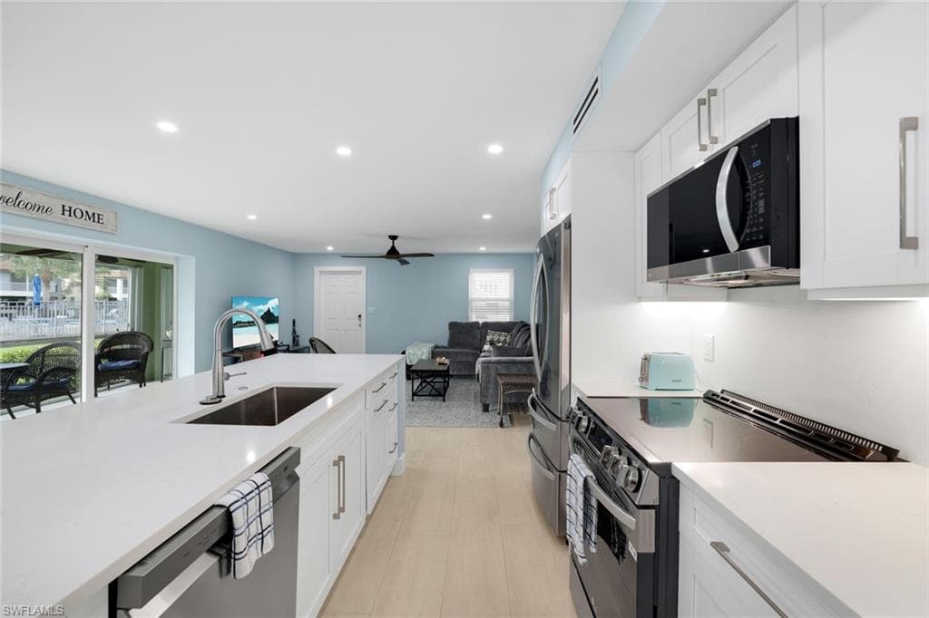 1155 Sandpiper ST C7-9
