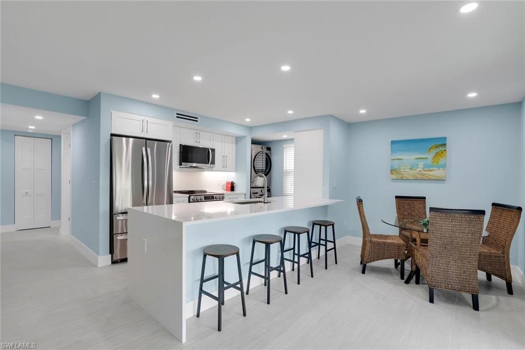 1155 Sandpiper ST C7-8