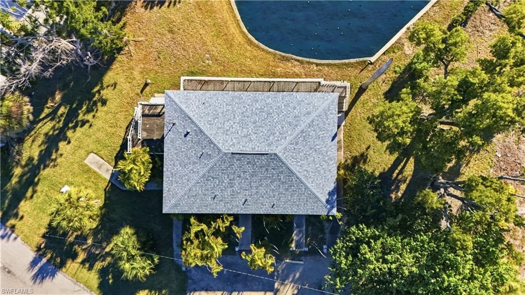 75 Mound RD-10