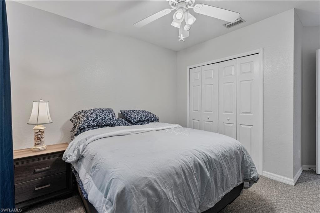 9544 Roundstone CIR-26
