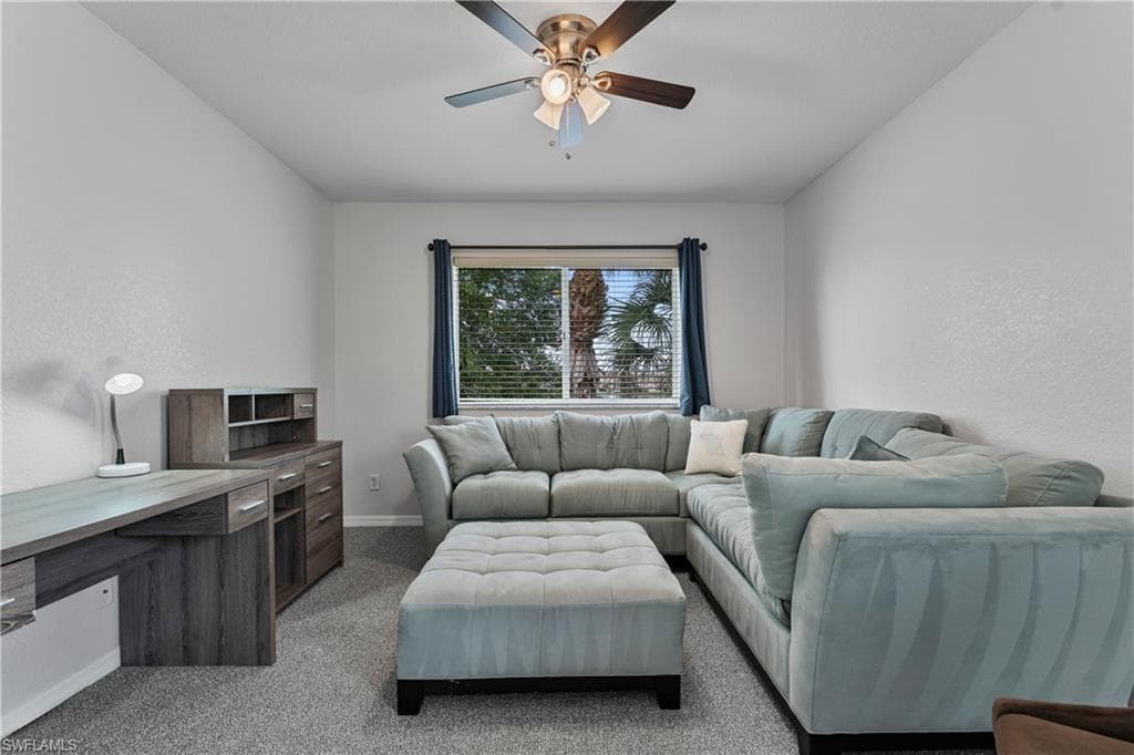 9544 Roundstone CIR-21