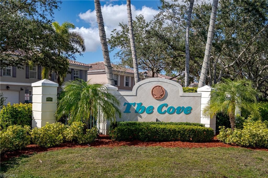 5353 Cove CIR-2