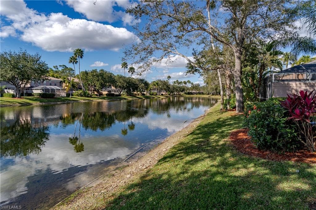5353 Cove CIR-13