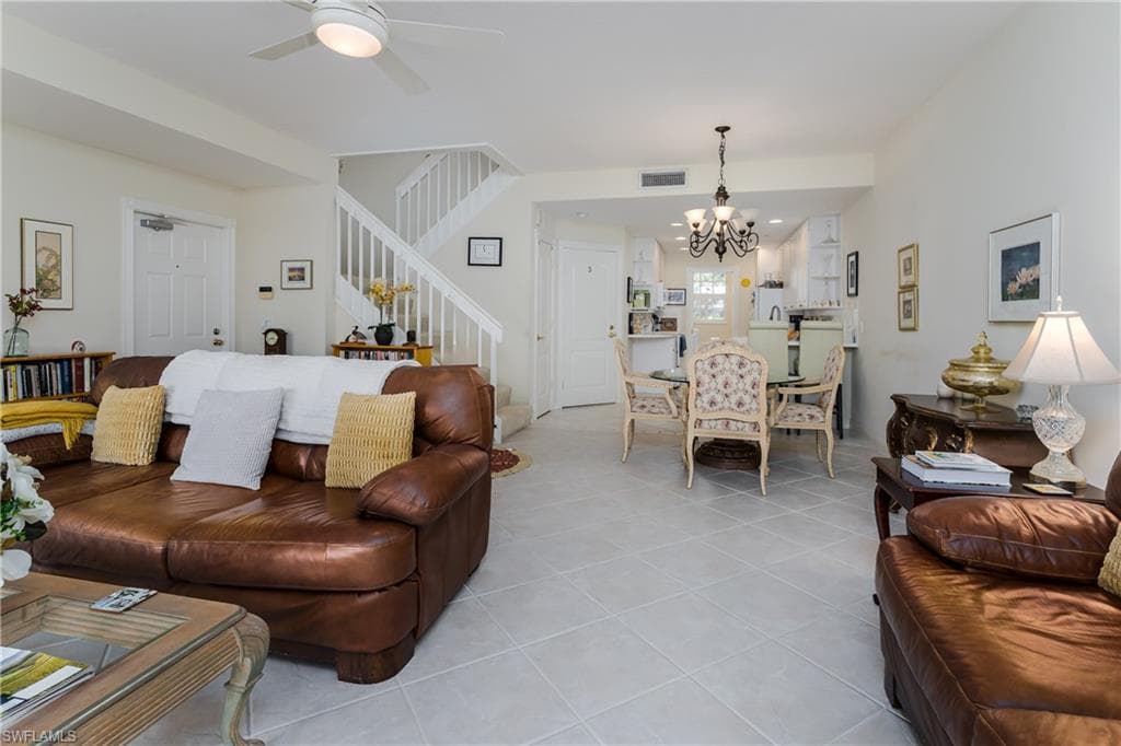5353 Cove CIR-17