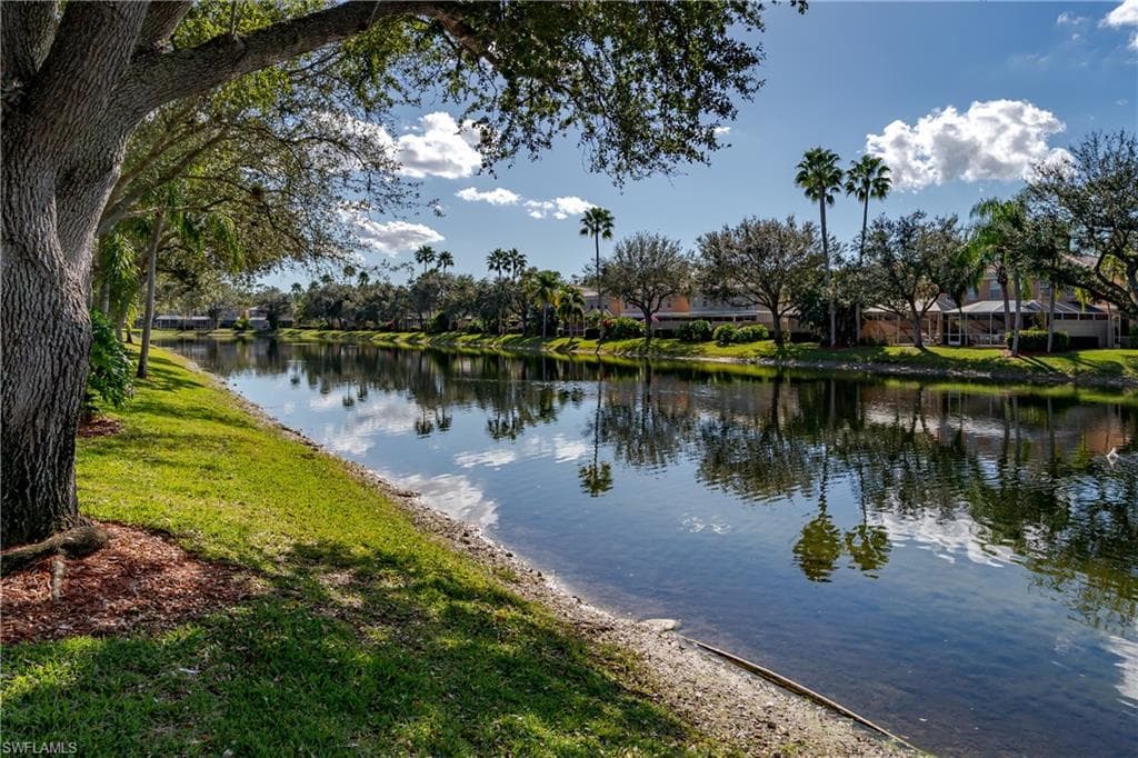 5353 Cove CIR-12