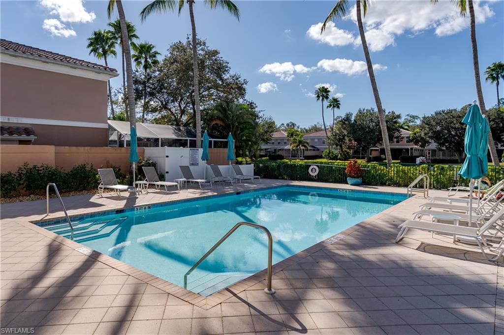 5353 Cove CIR-3
