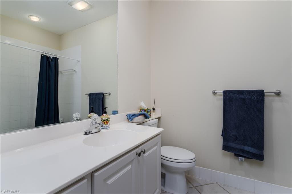 5353 Cove CIR-36