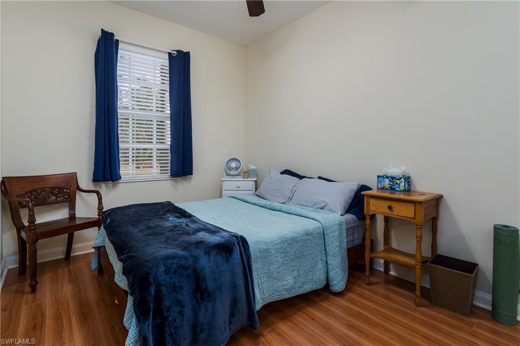 5353 Cove CIR-38