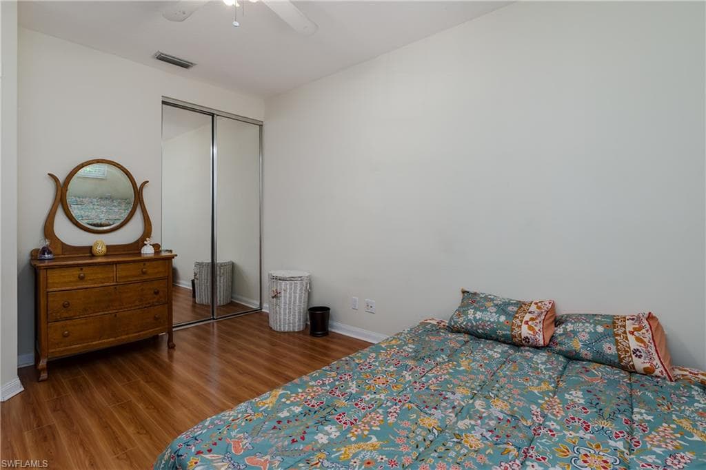 5353 Cove CIR-35