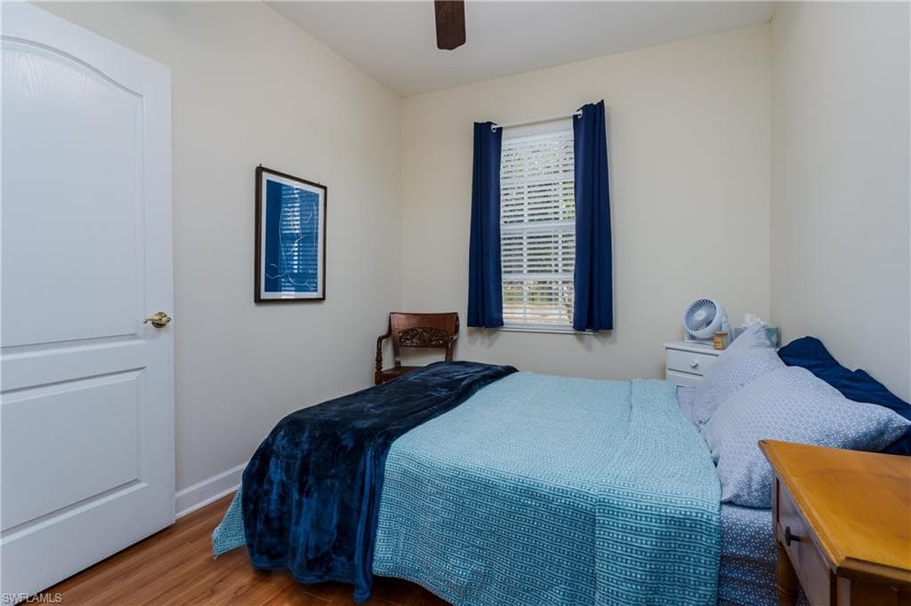 5353 Cove CIR-39