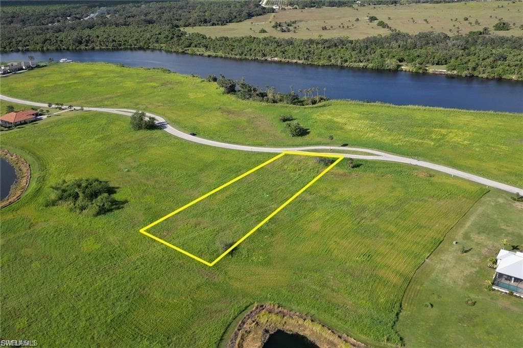 2023 Silk Bay BLVD-3
