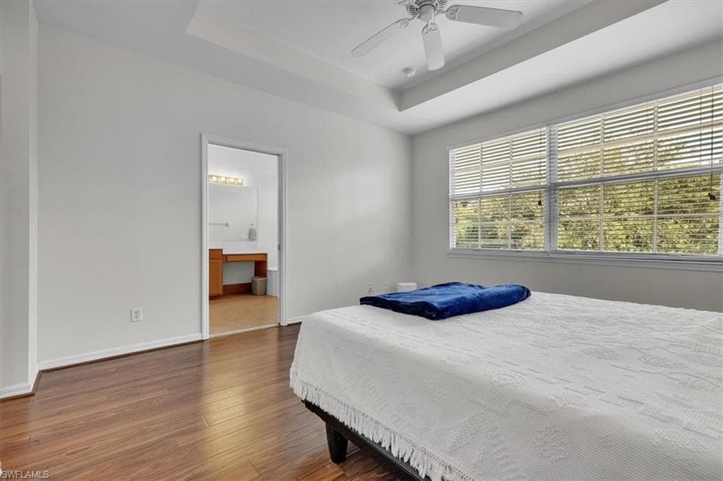 3954 Cherrybrook LOOP-19