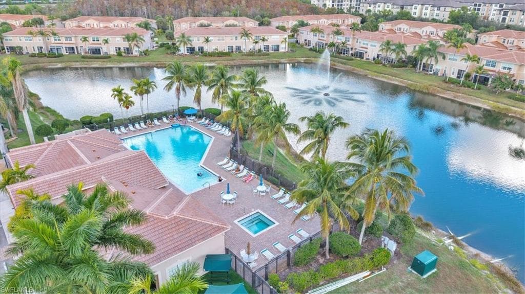 3954 Cherrybrook LOOP-42