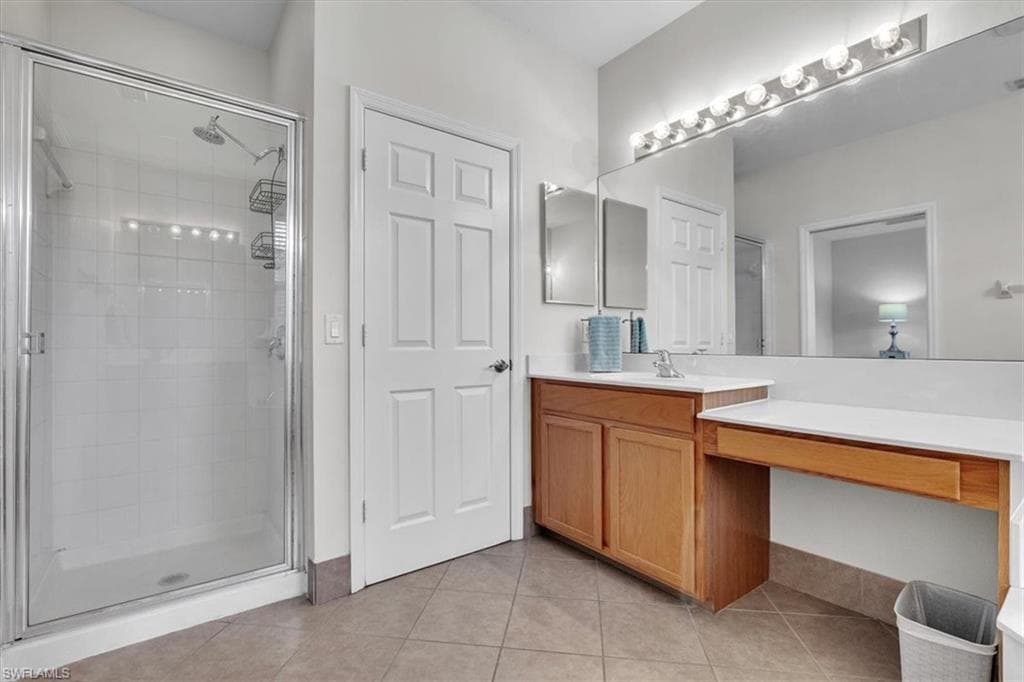3954 Cherrybrook LOOP-22