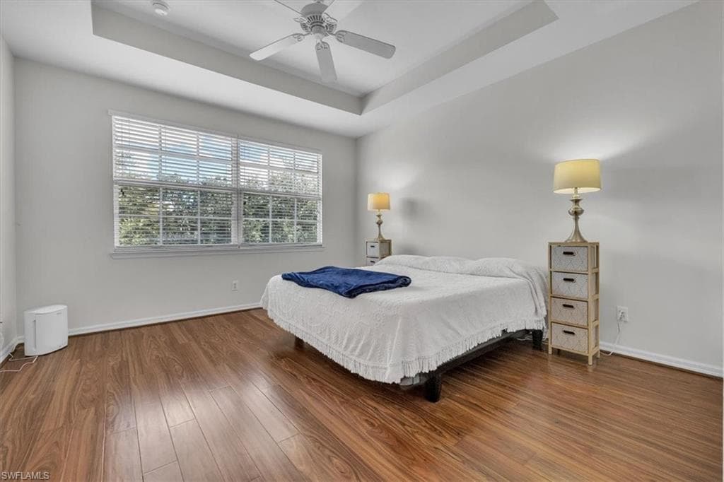 3954 Cherrybrook LOOP-18
