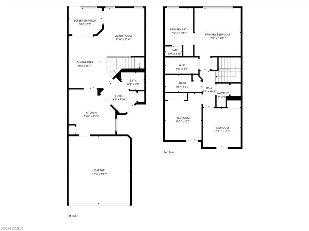 3954 Cherrybrook LOOP-32