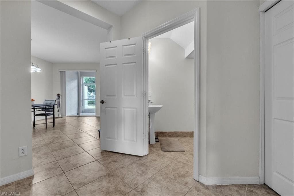 3954 Cherrybrook LOOP-4
