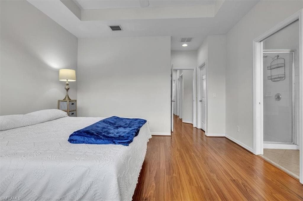 3954 Cherrybrook LOOP-20
