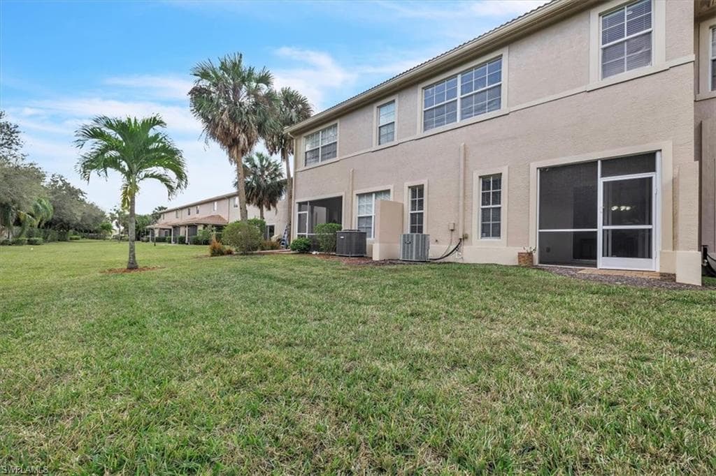 3954 Cherrybrook LOOP-34