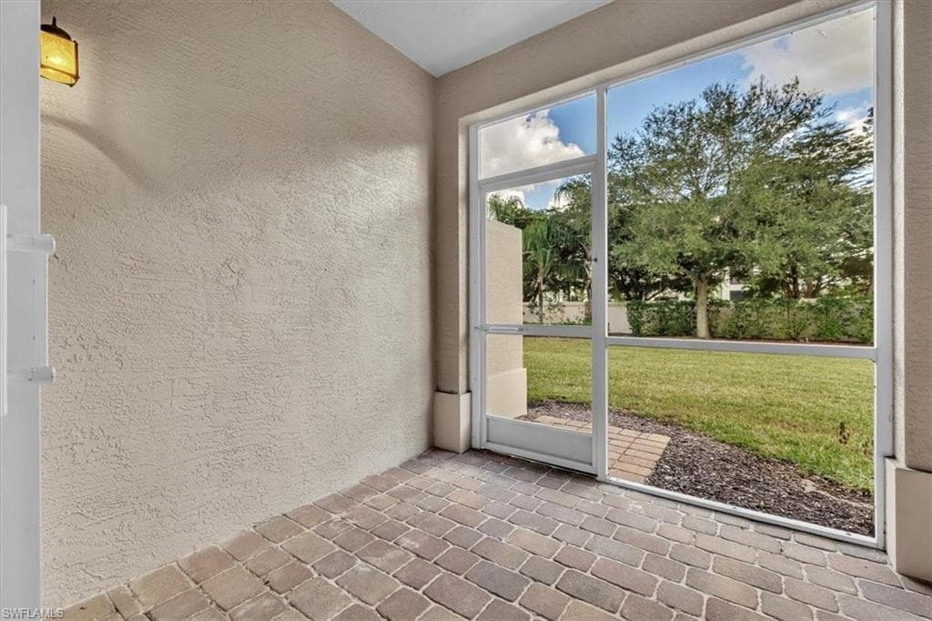 3954 Cherrybrook LOOP-29
