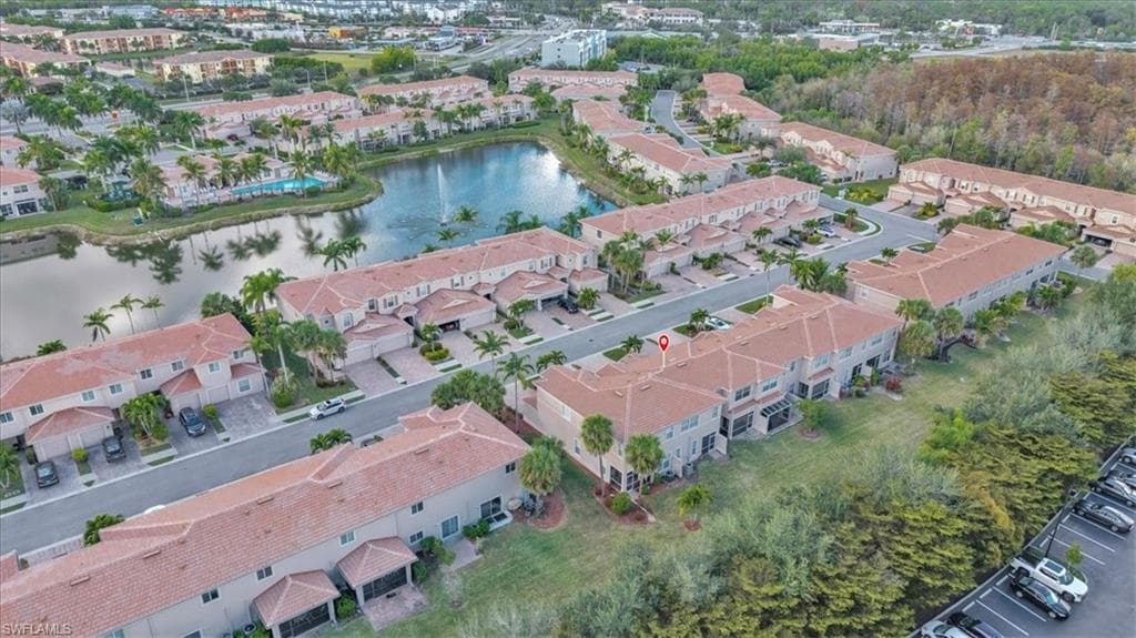 3954 Cherrybrook LOOP-36