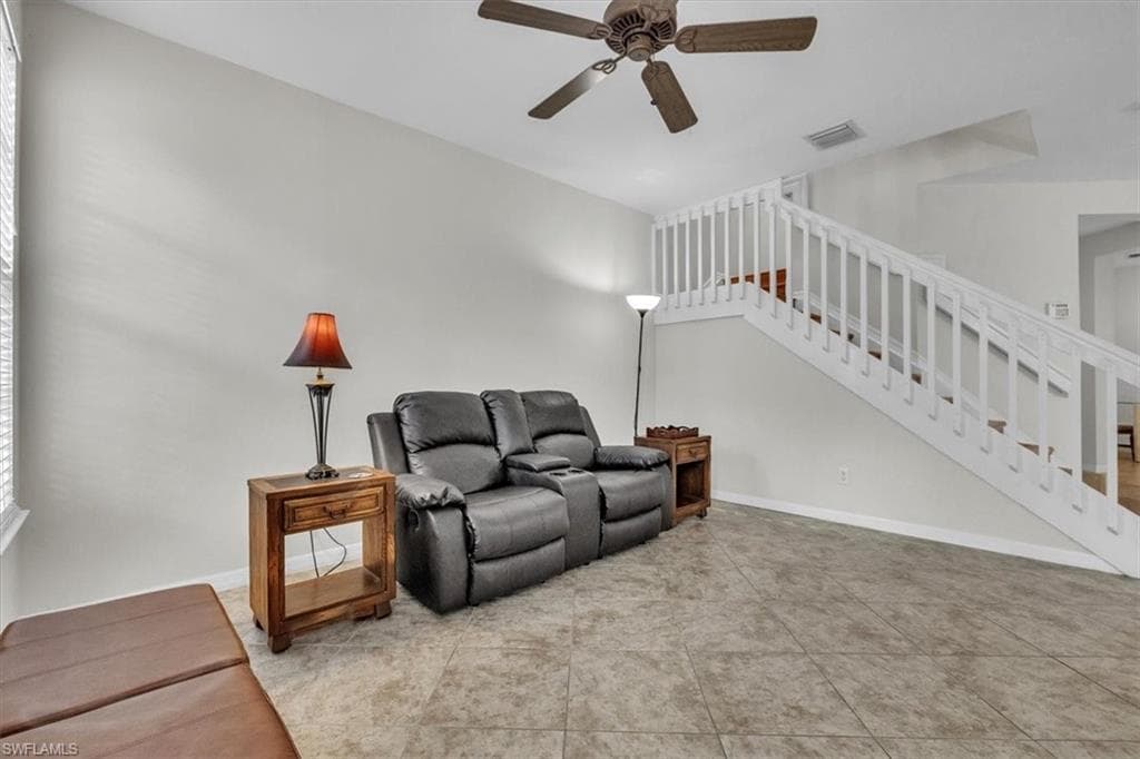 3954 Cherrybrook LOOP-10