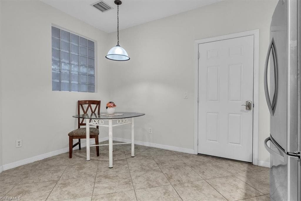 3954 Cherrybrook LOOP-15