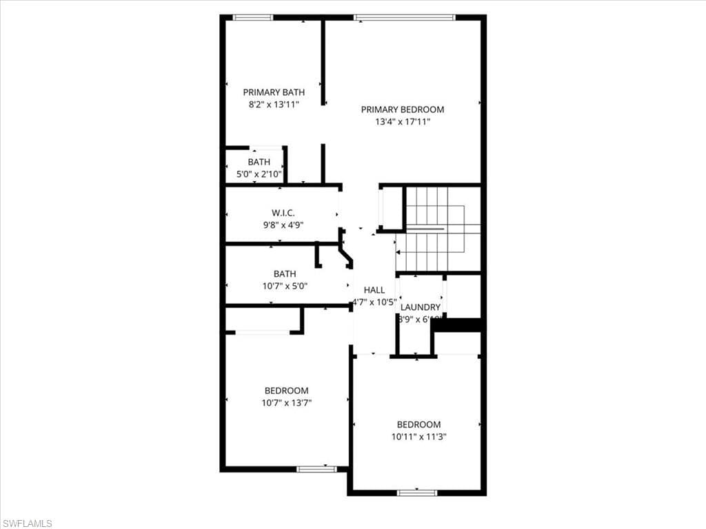 3954 Cherrybrook LOOP-31