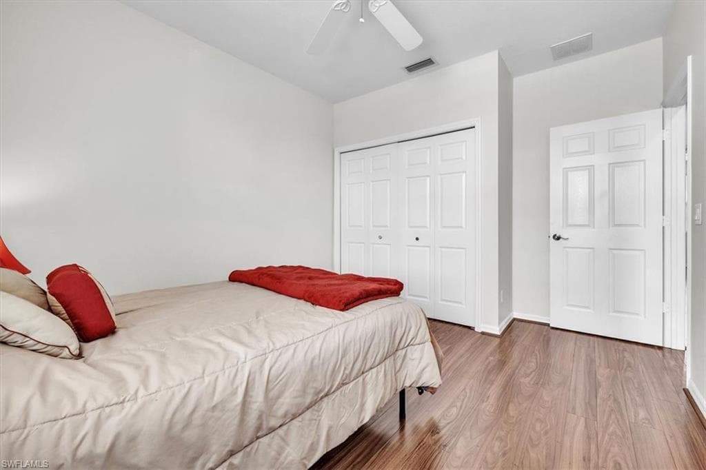 3954 Cherrybrook LOOP-27