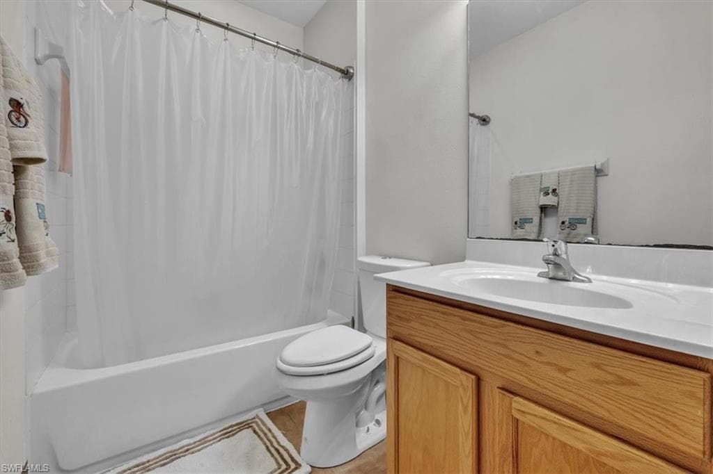 3954 Cherrybrook LOOP-25