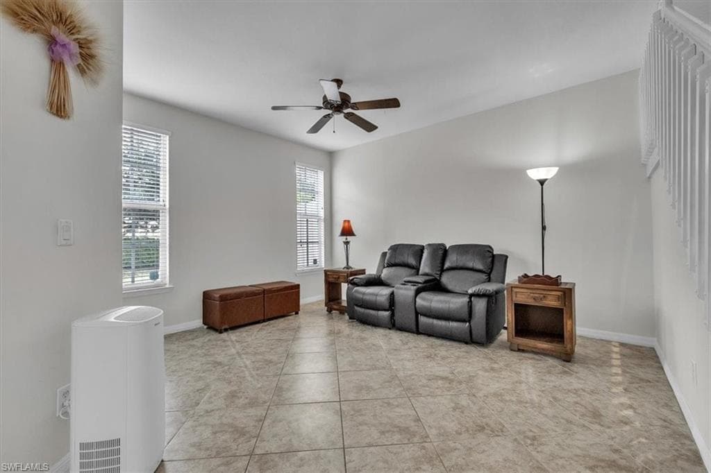 3954 Cherrybrook LOOP-7