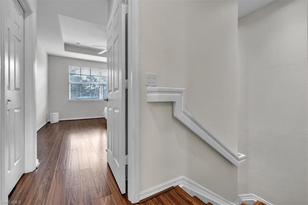 3954 Cherrybrook LOOP-17