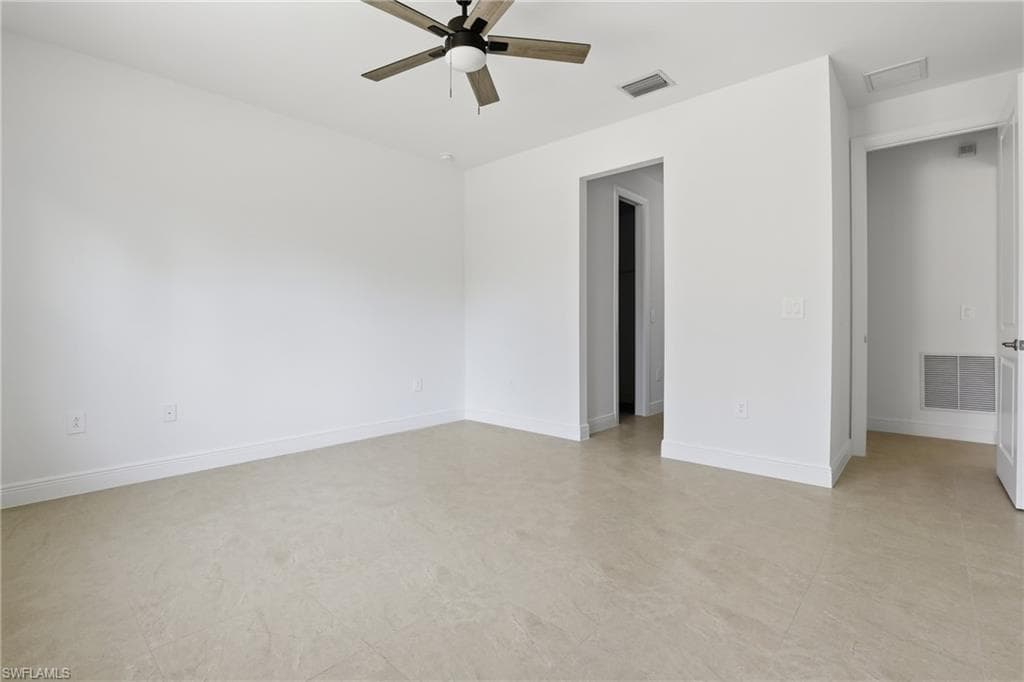 2167 Della DR-17
