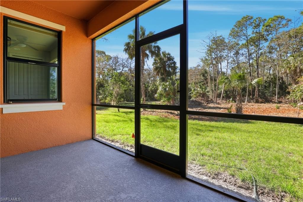 2167 Della DR-36