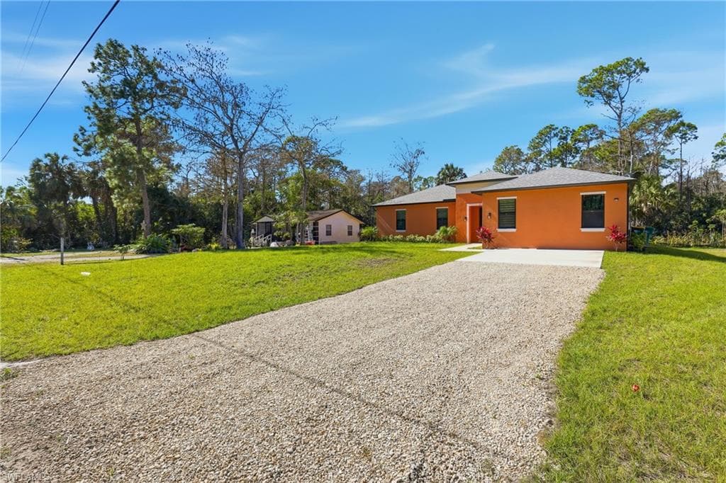 2167 Della DR-5