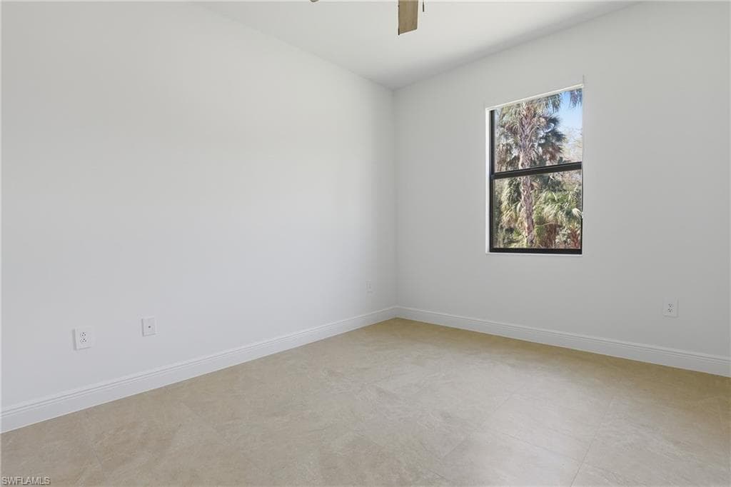 2167 Della DR-24