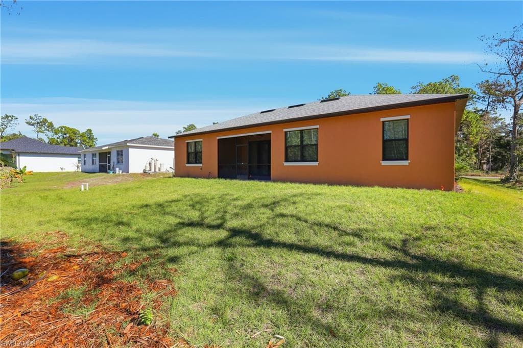 2167 Della DR-38