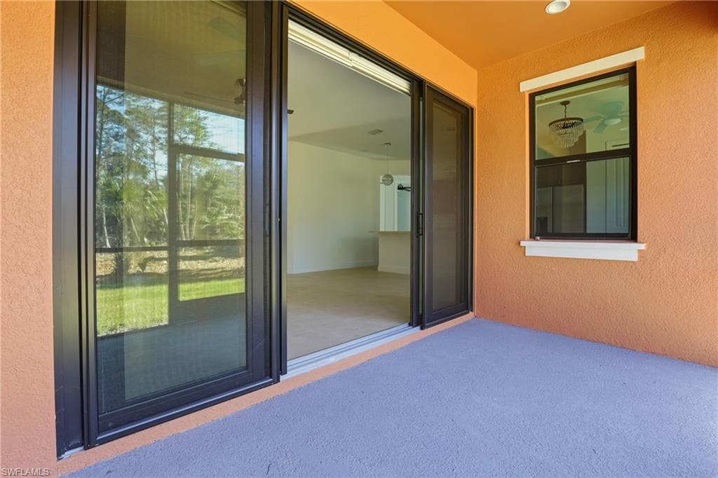 2167 Della DR-35