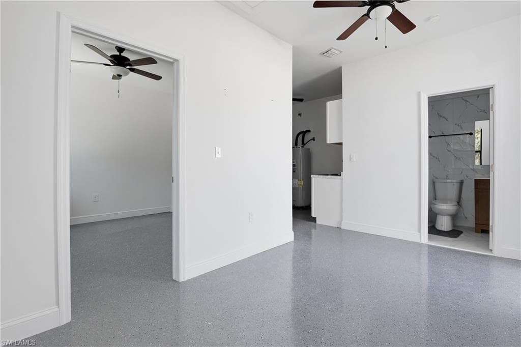 2167 Della DR-29