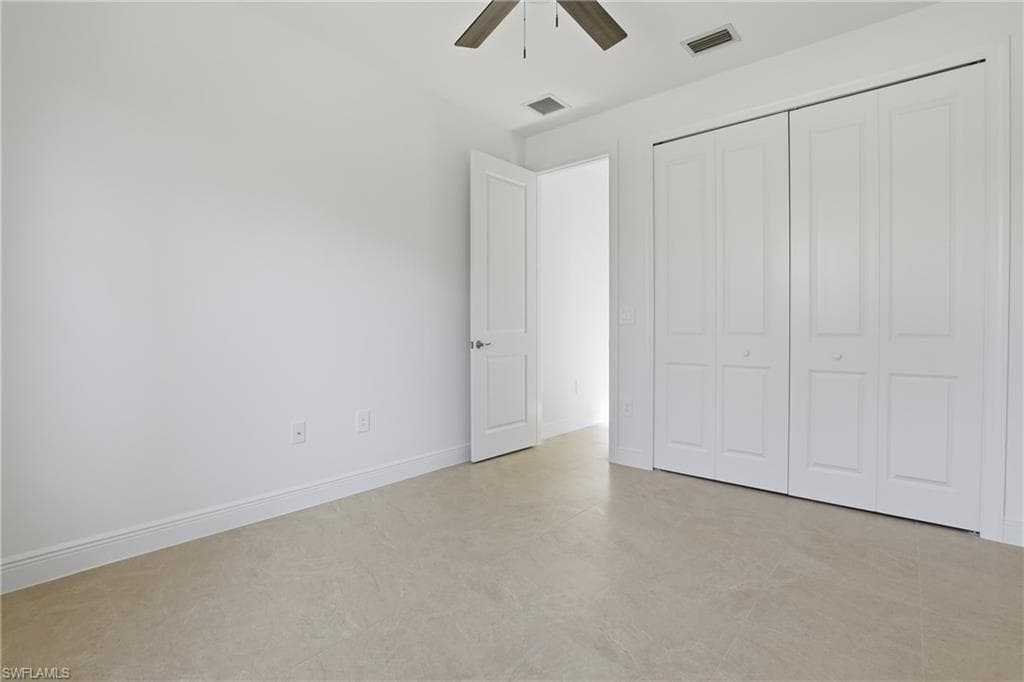 2167 Della DR-25