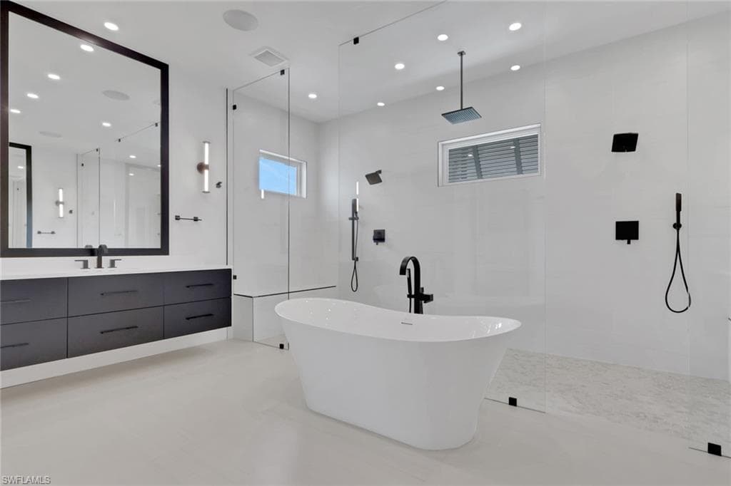 215 1st ST-13
